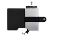 BrandCharger Wally Porto kortlommebok