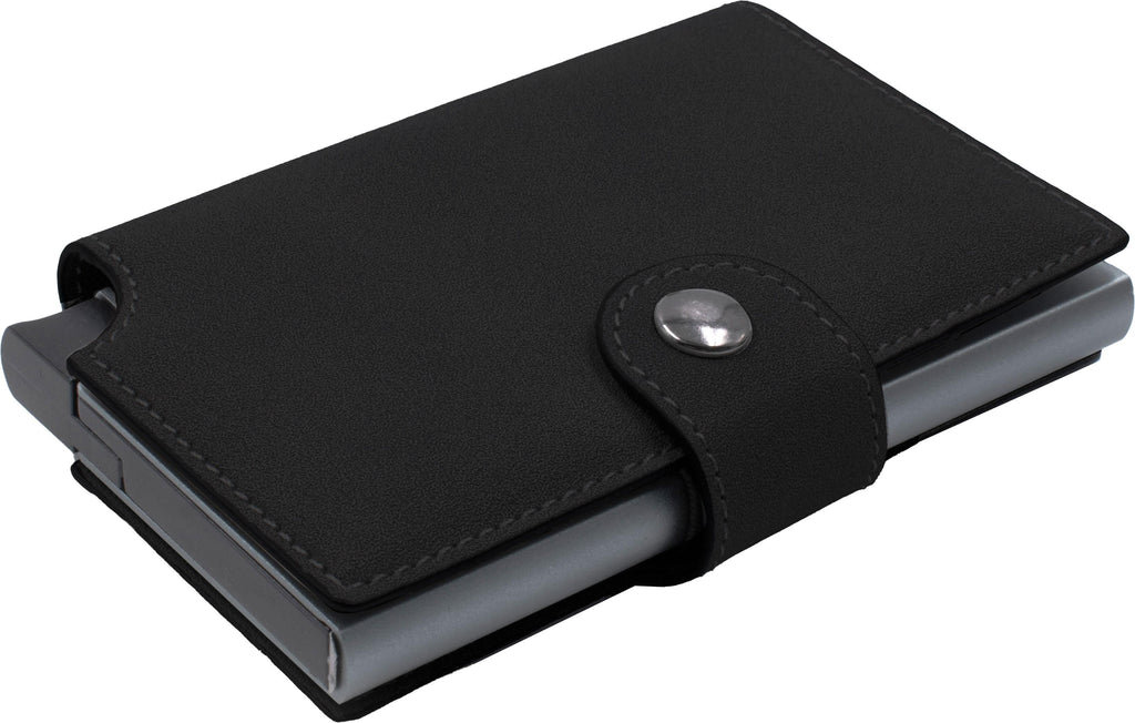 BrandCharger Wally Porto kortlommebok