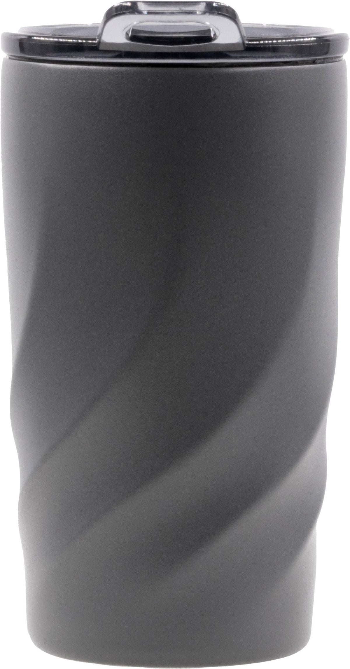 BrandCharger rejsekrus Vortex Calix Ceramica | Genanvendt | 400 ml