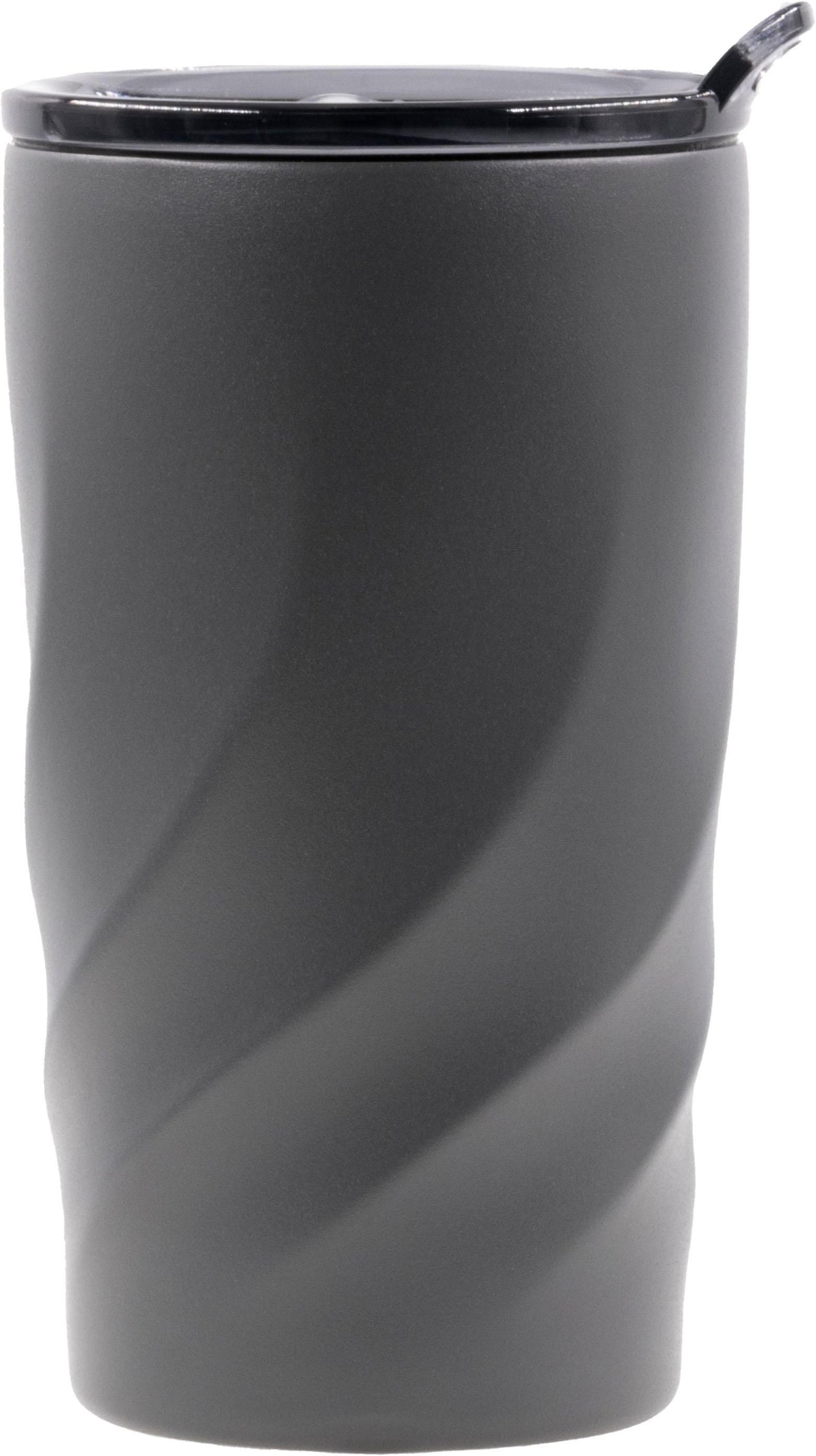 BrandCharger rejsekrus Vortex Calix Ceramica | Genanvendt | 400 ml