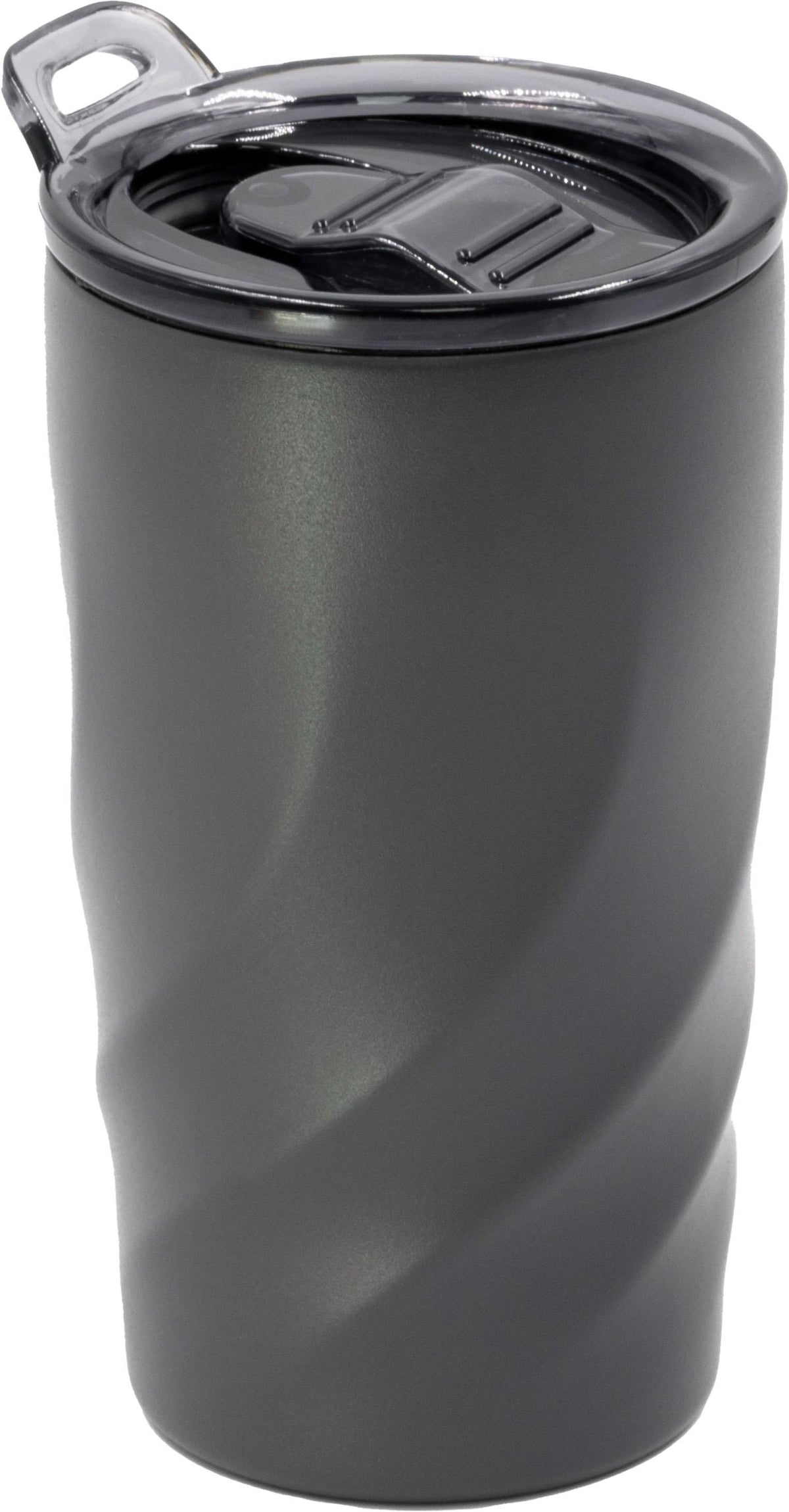 BrandCharger rejsekrus Vortex Calix Ceramica | Genanvendt | 400 ml