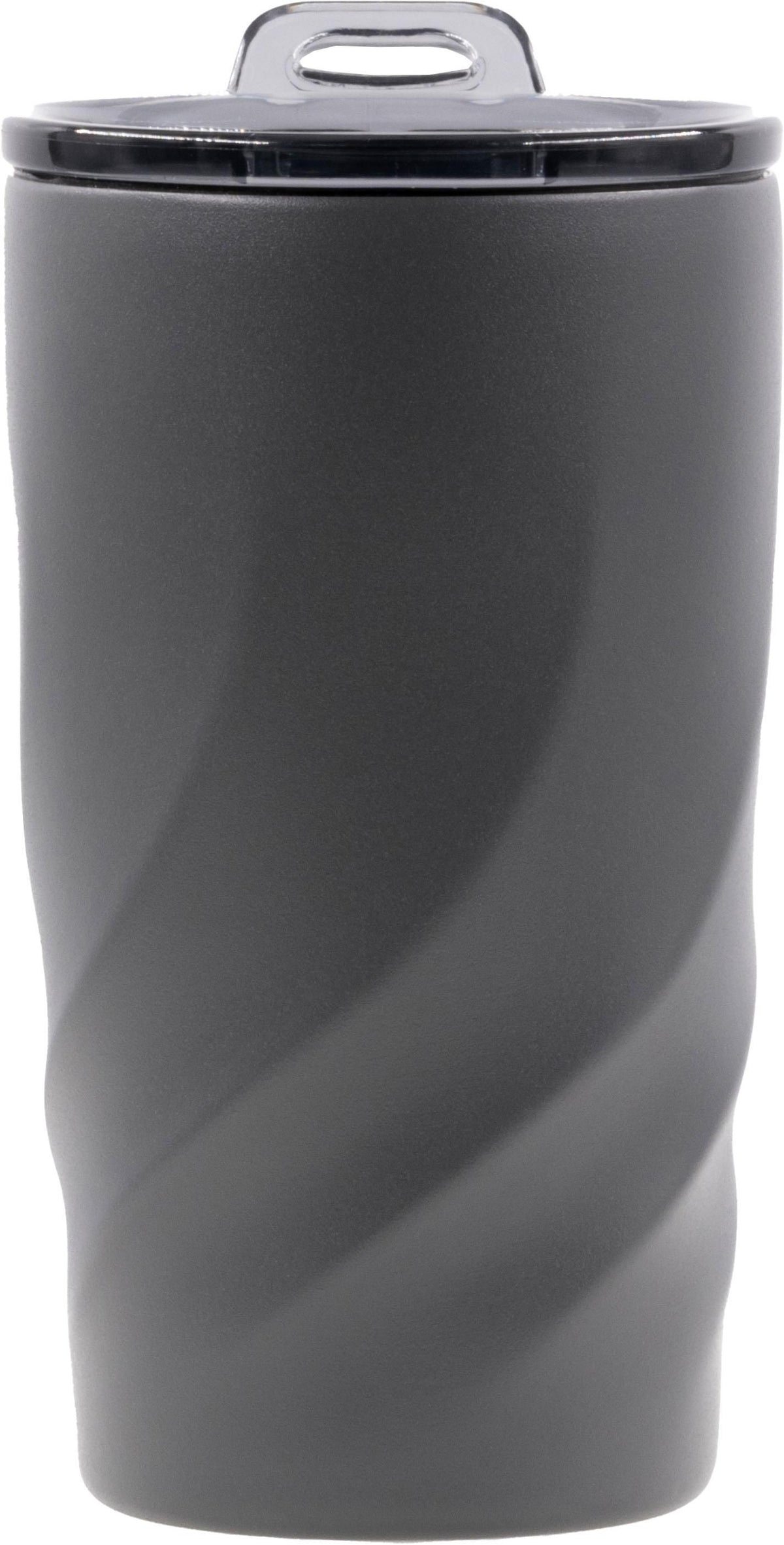 BrandCharger rejsekrus Vortex Calix Ceramica | Genanvendt | 400 ml