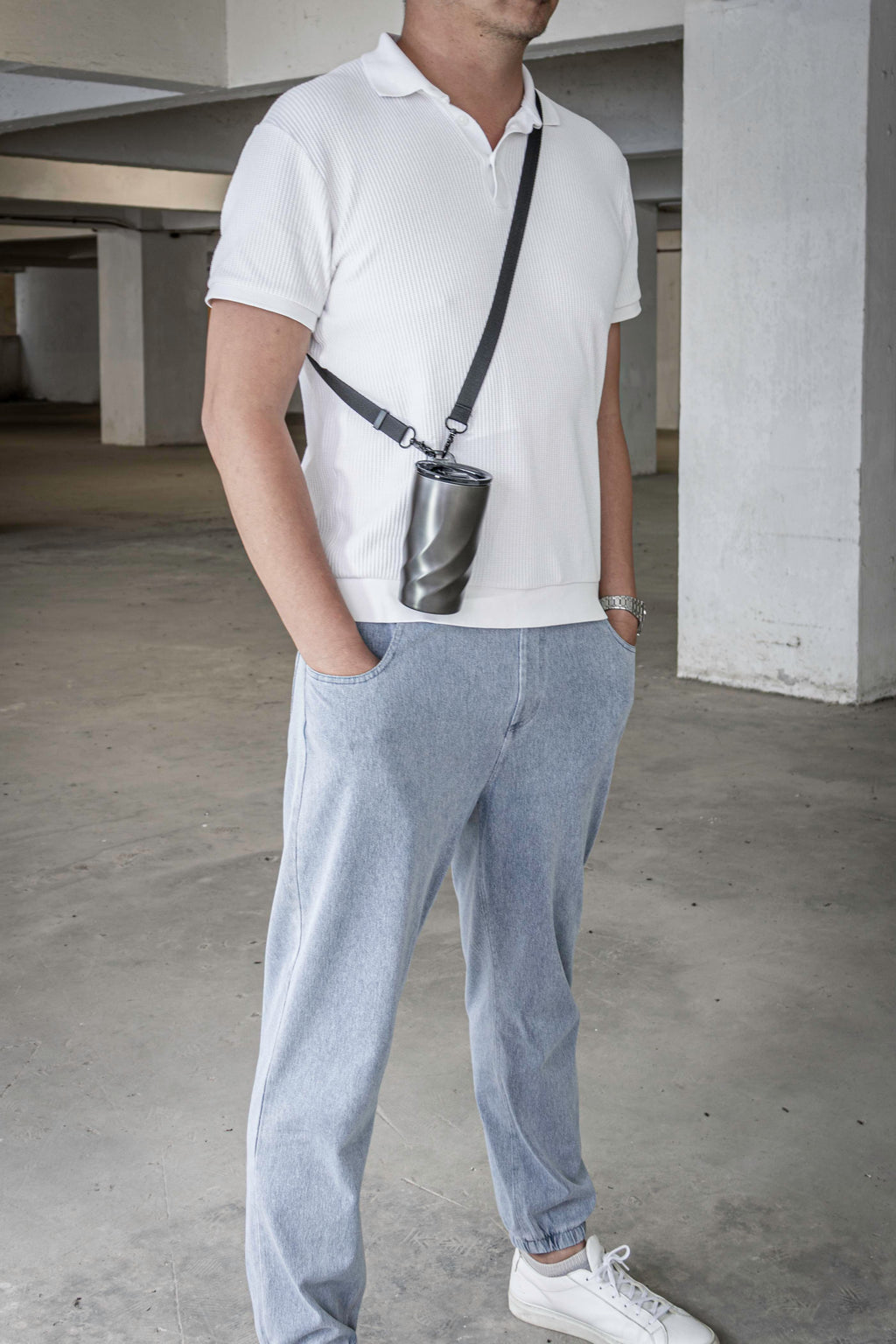 BrandCharger-matkamuki Vortex Calix | 400 ml