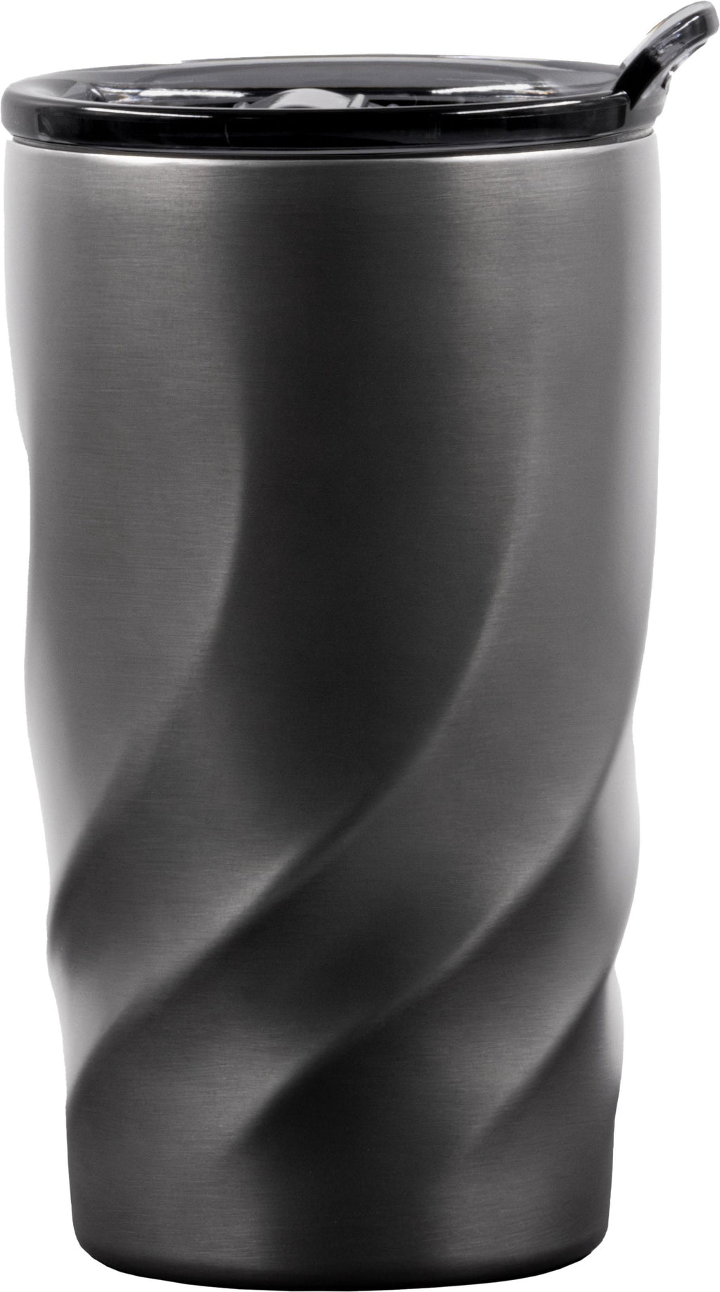 BrandCharger-matkamuki Vortex Calix | 400 ml