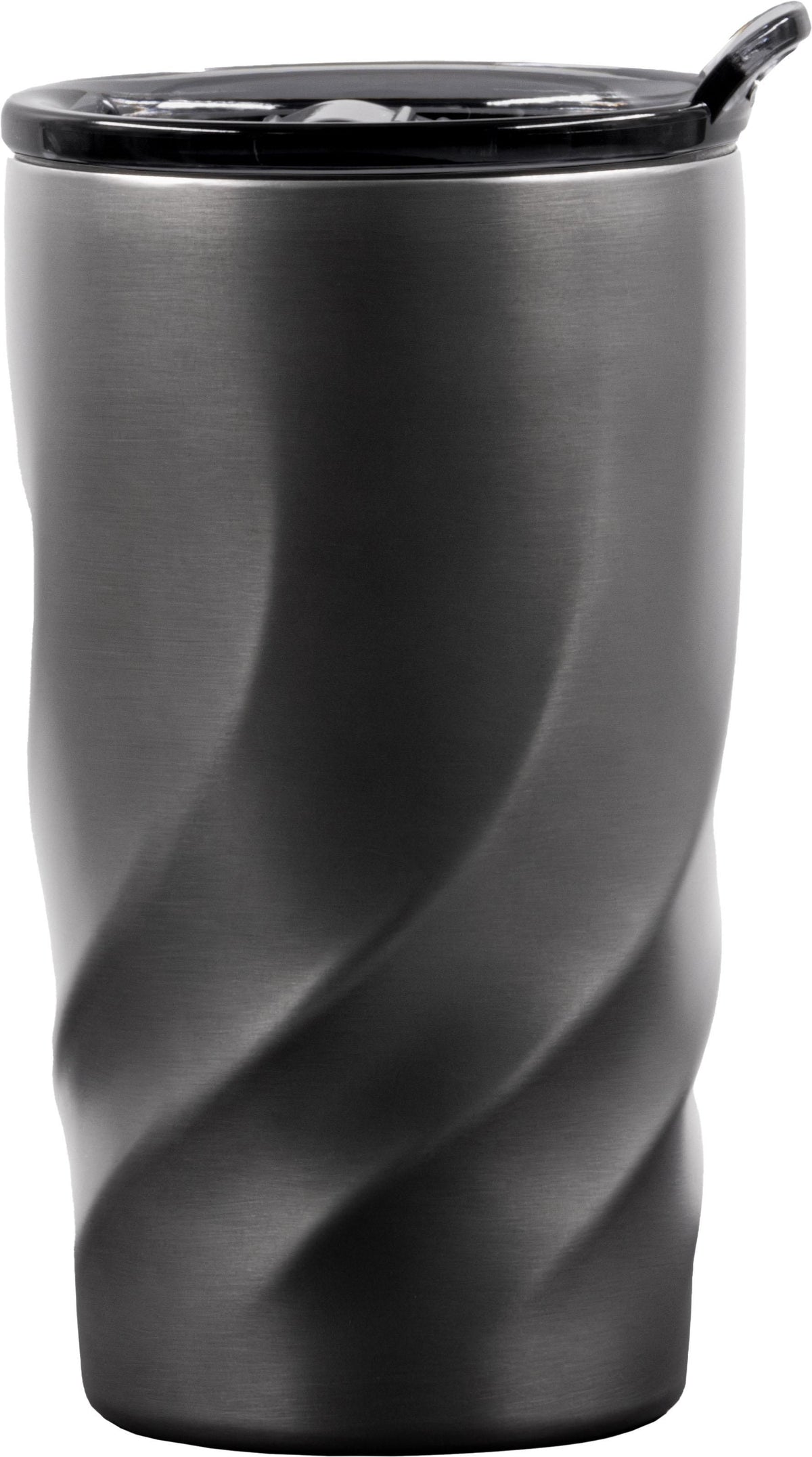 BrandCharger-matkamuki Vortex Calix | 400 ml