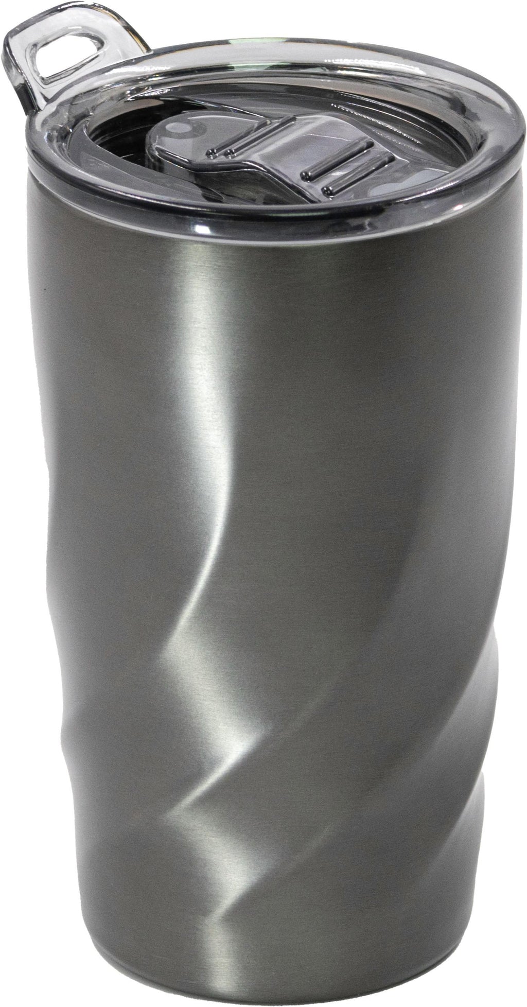 BrandCharger-matkamuki Vortex Calix | 400 ml