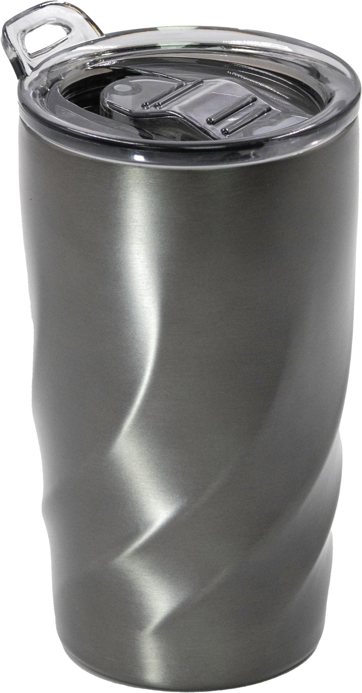 BrandCharger-matkamuki Vortex Calix | 400 ml