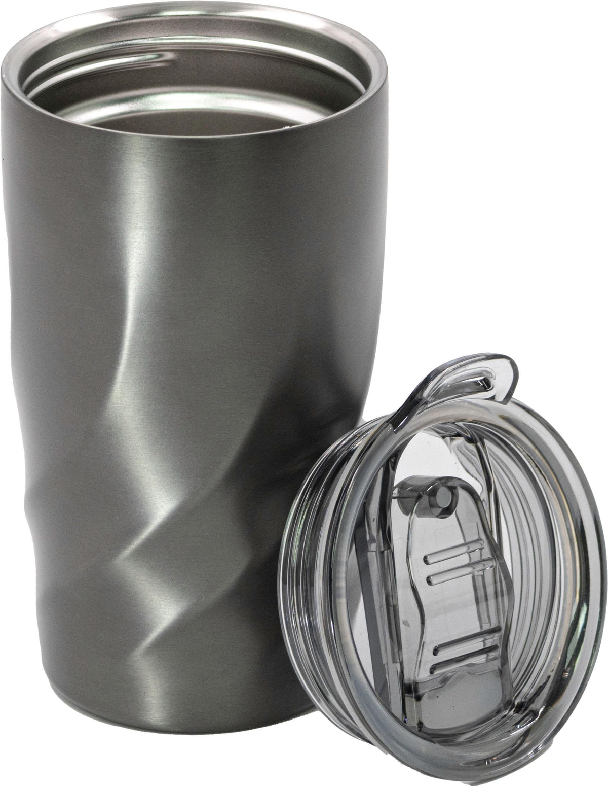 BrandCharger-matkamuki Vortex Calix | 400 ml