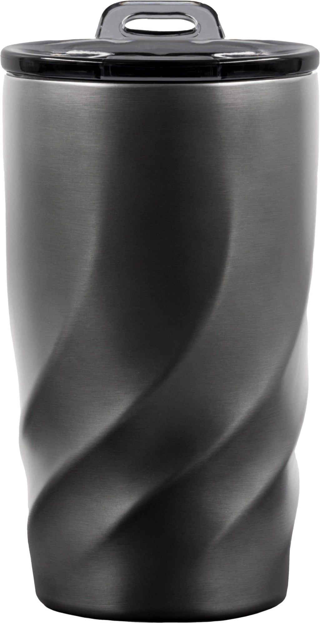 BrandCharger-matkamuki Vortex Calix | 400 ml
