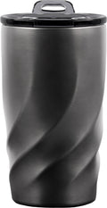 BrandCharger-matkamuki Vortex Calix | 400 ml