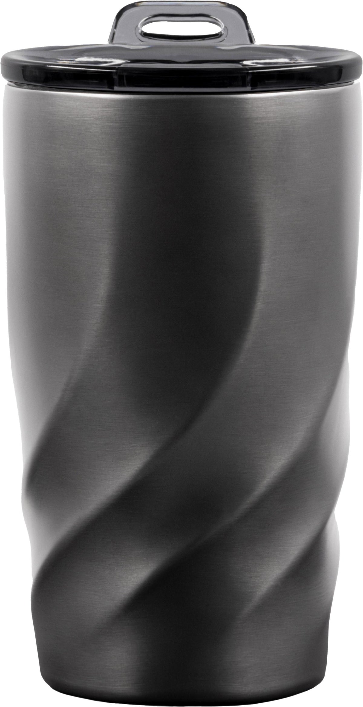 BrandCharger-matkamuki Vortex Calix | 400 ml