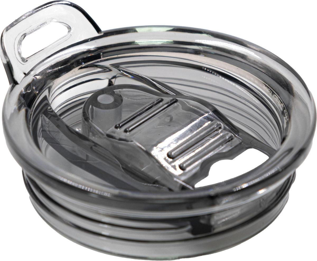 BrandCharger rejsekrus Vortex Calix XL | Genanvendt | 500 ml