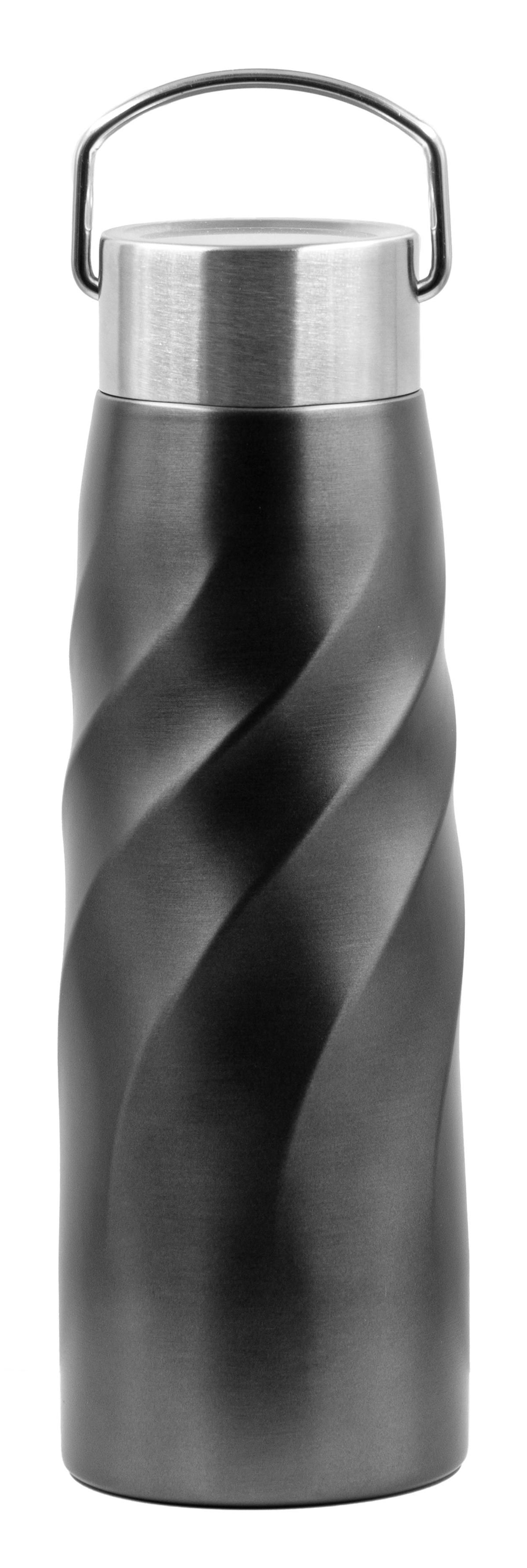 BrandCharger reiseflaske Vortex Vita | Resirkulert | 500 ml
