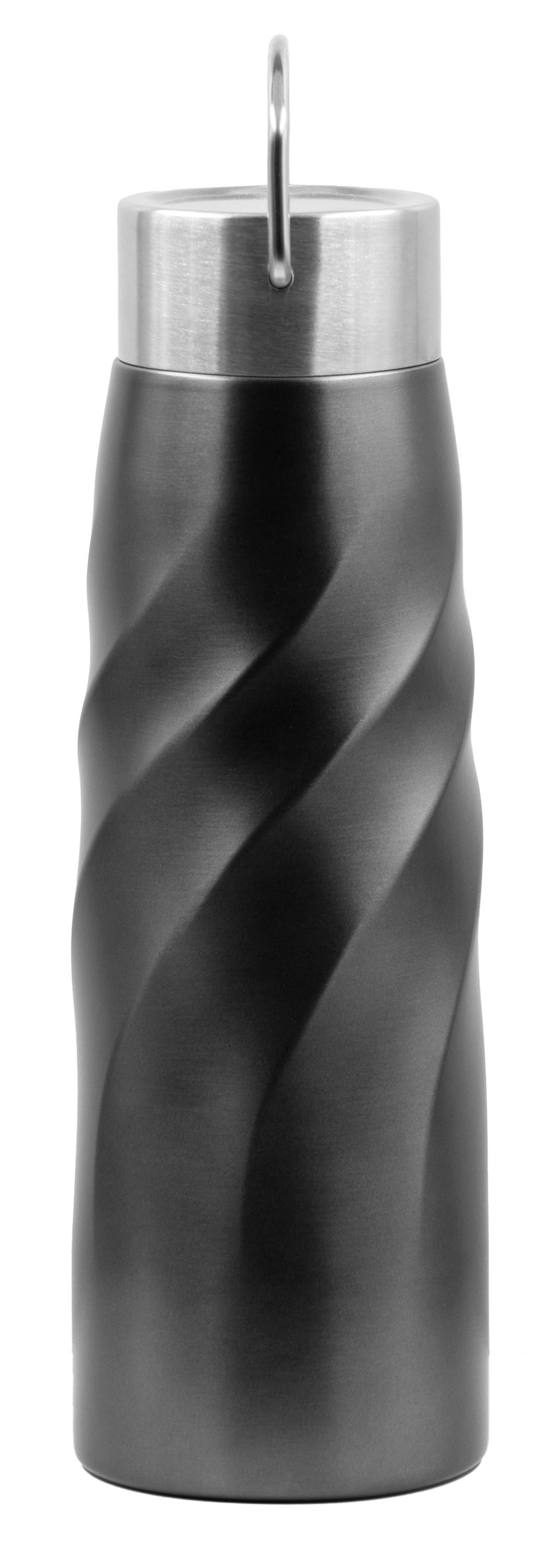 BrandCharger reiseflaske Vortex Vita | Resirkulert | 500 ml