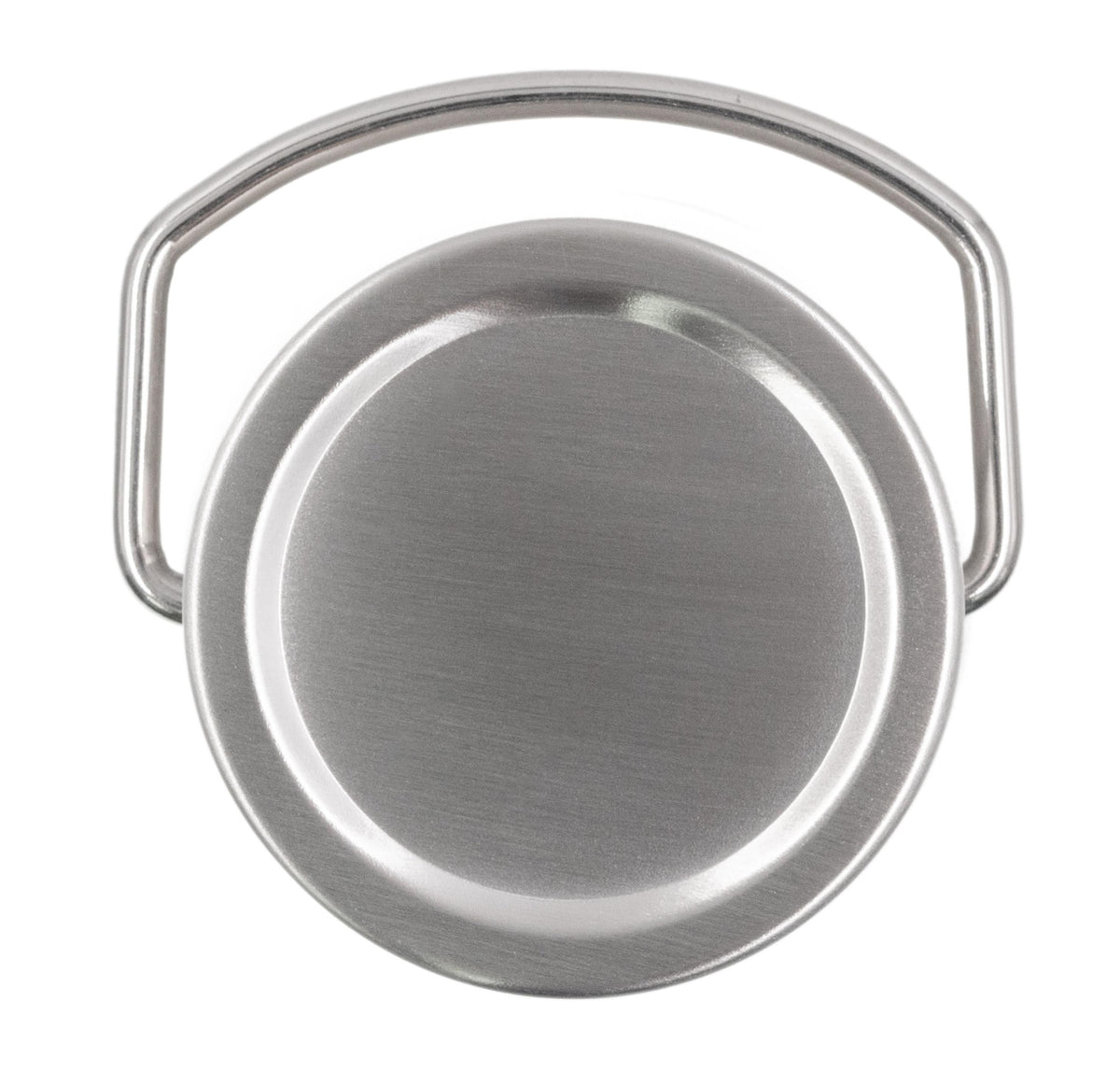 BrandCharger reiseflaske Vortex Vita | Resirkulert | 500 ml
