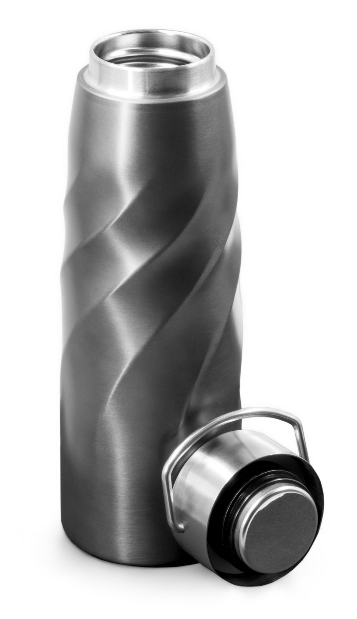 BrandCharger reiseflaske Vortex Vita | Resirkulert | 500 ml