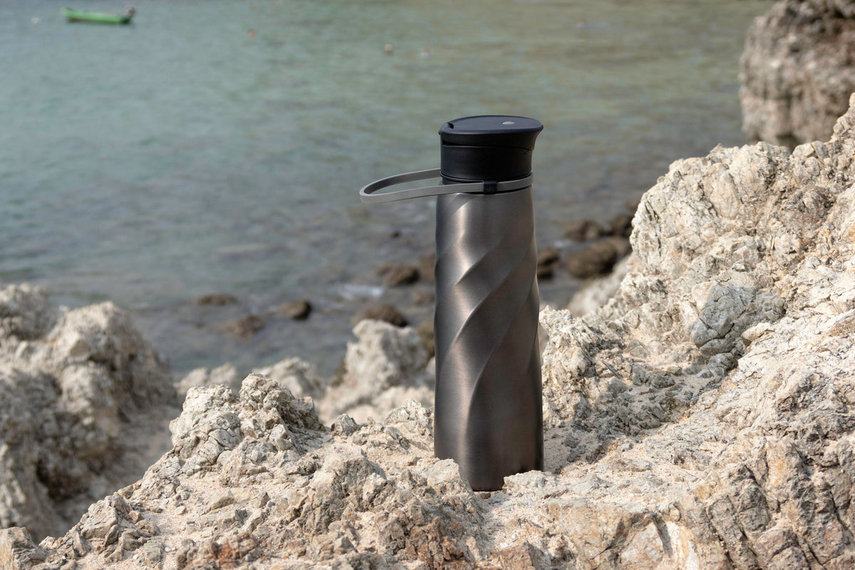 BrandCharger drikkedunk Vortex Athletica | 1 l