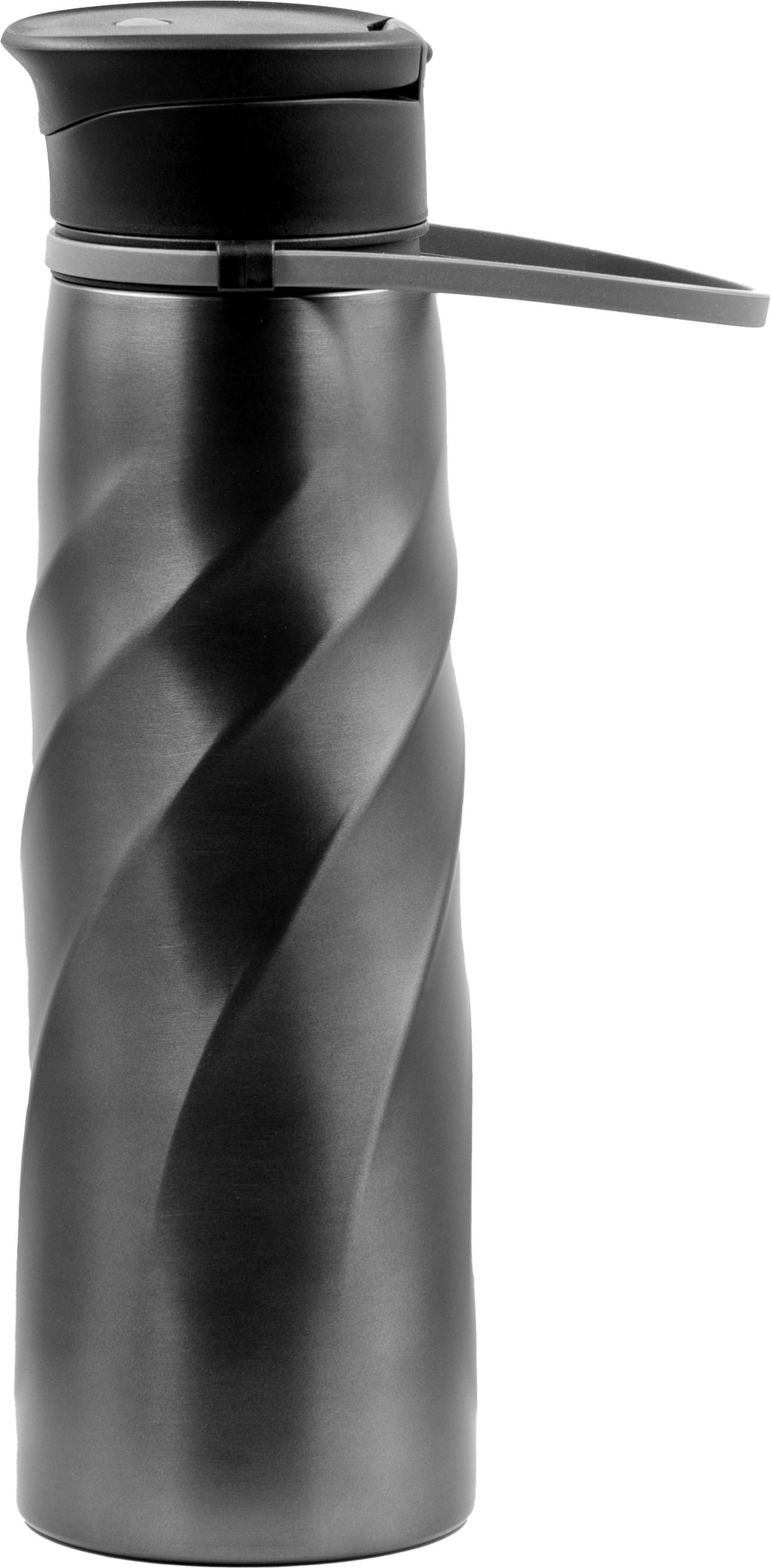 BrandCharger drikkedunk Vortex Athletica | 1 l