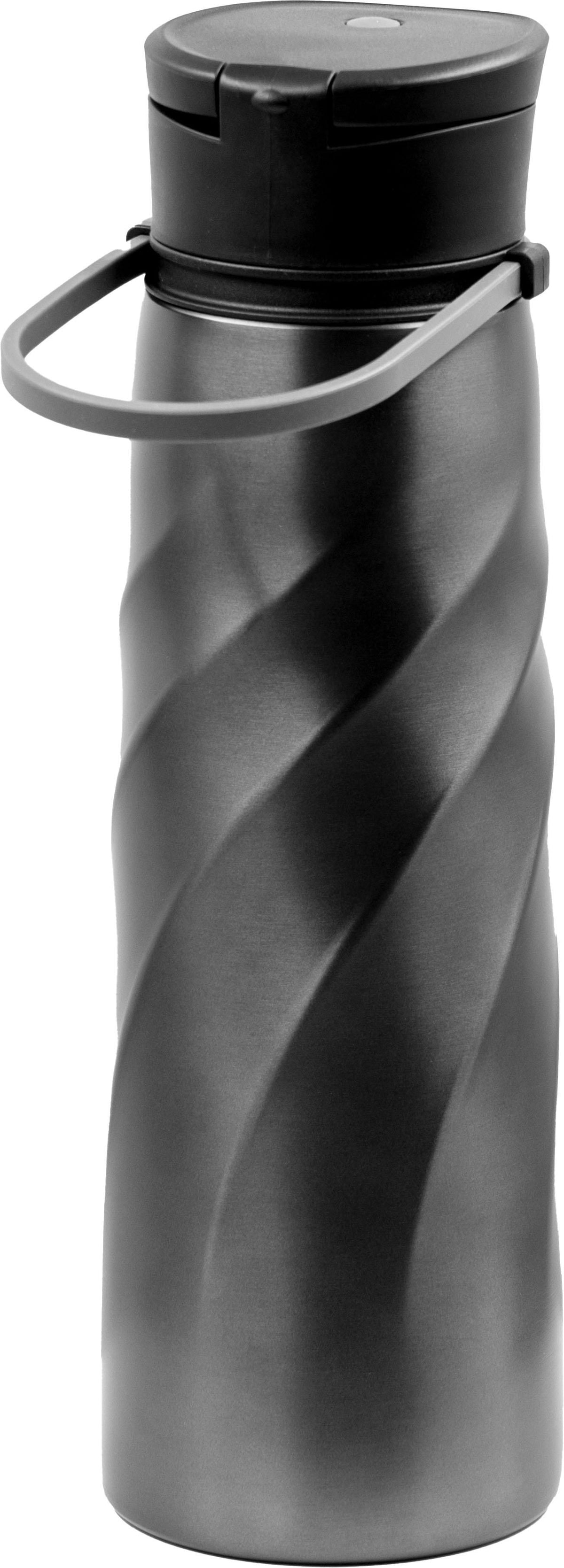 BrandCharger drikkedunk Vortex Athletica | 1 l