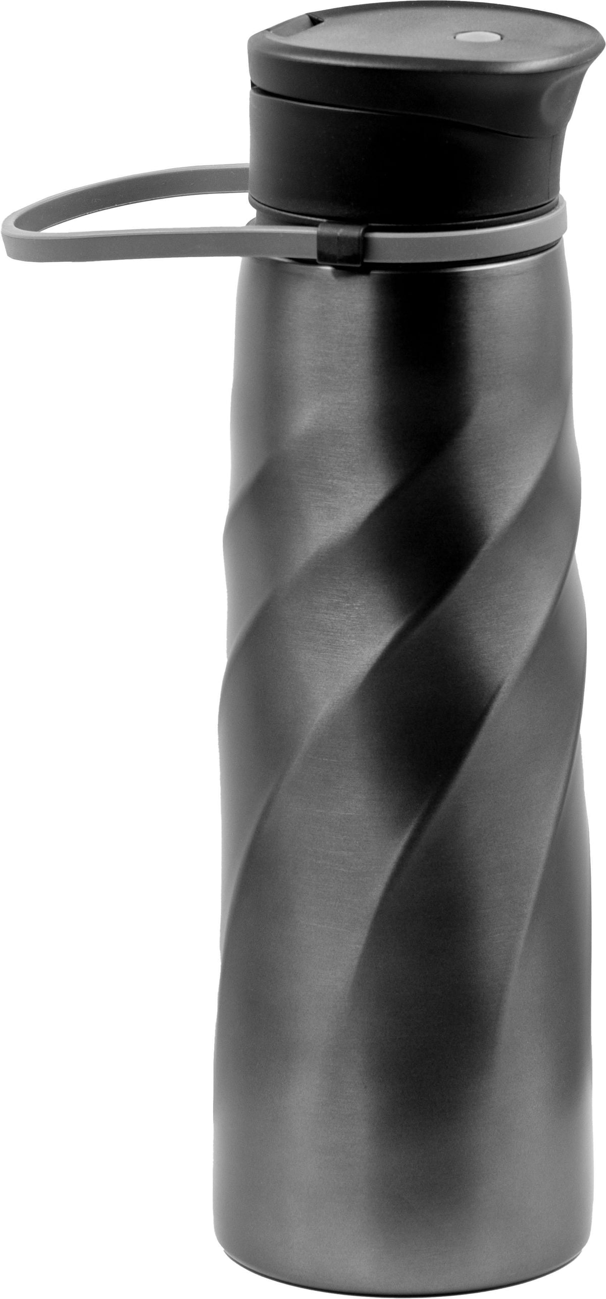 BrandCharger drikkedunk Vortex Athletica | 1 l