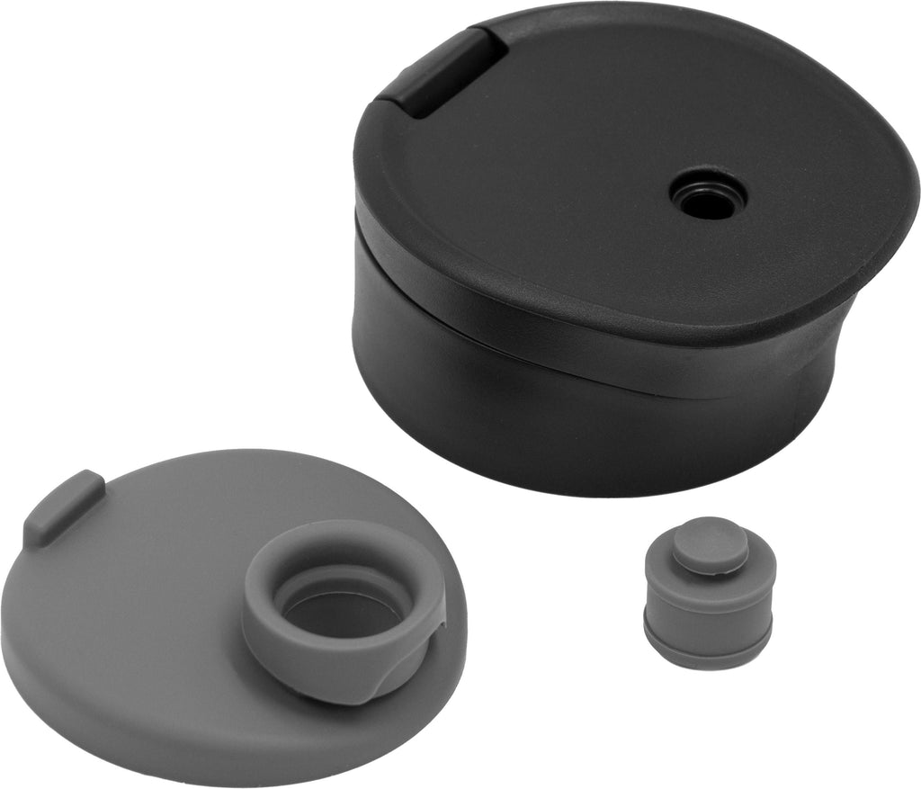 BrandCharger drikkedunk Vortex Athletica | 1 l