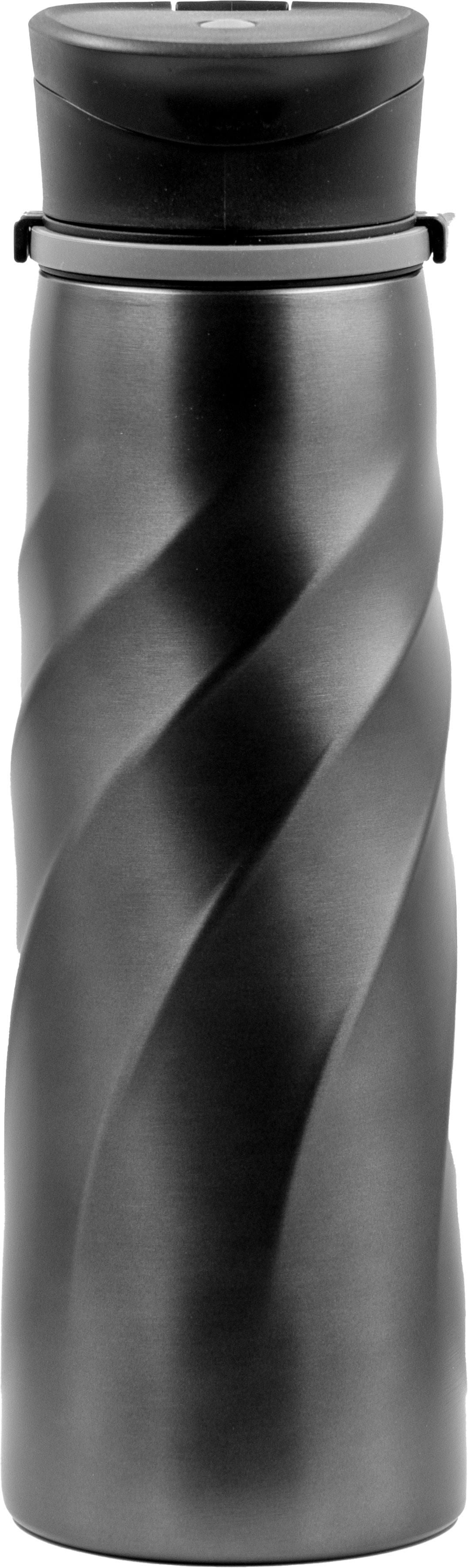 BrandCharger drikkedunk Vortex Athletica | 1 l