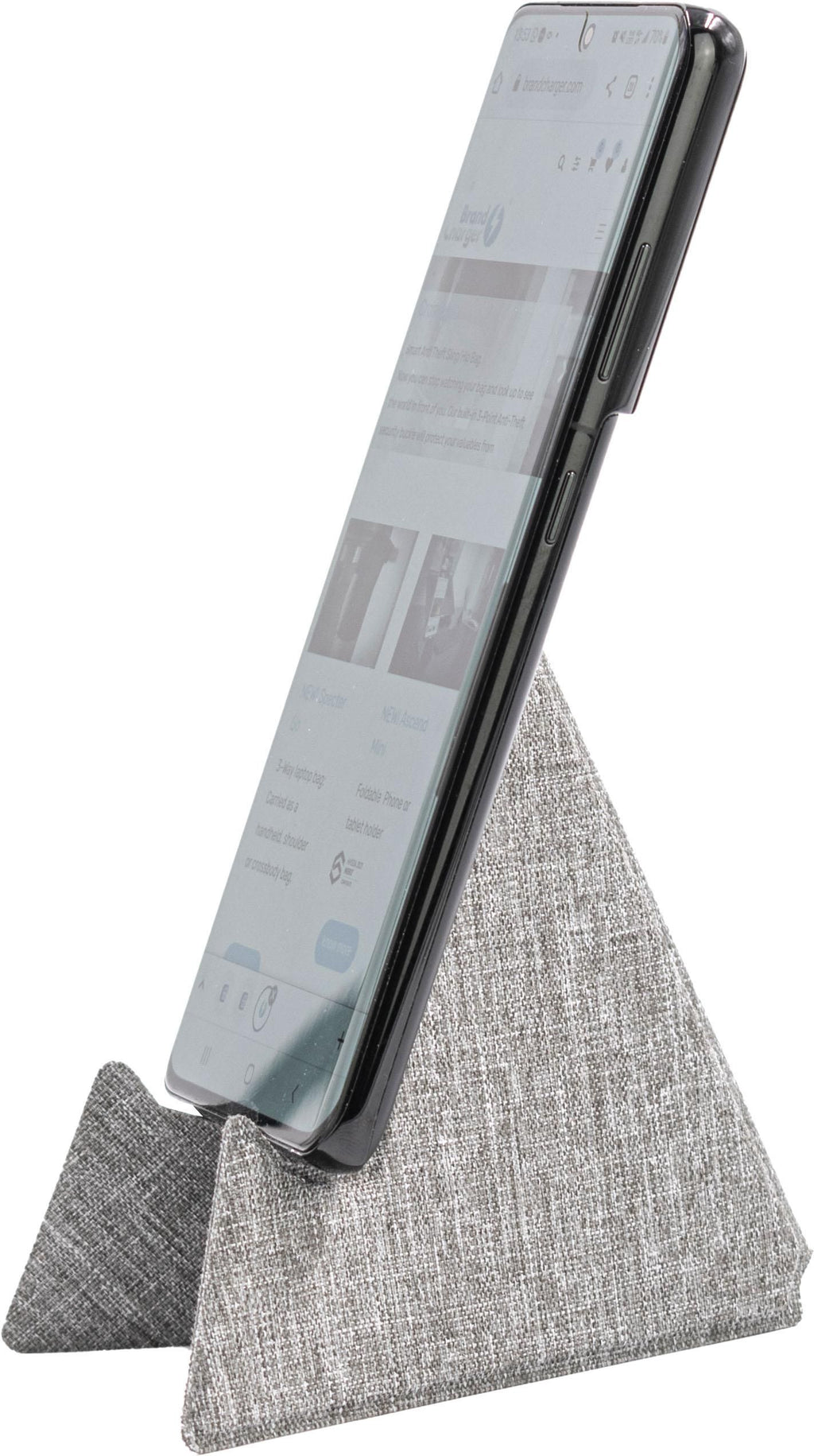 BrandCharger Ascend Mini telefonholder