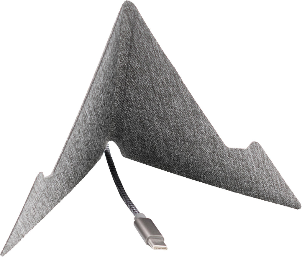 BrandCharger Ascend Mini telefonholder