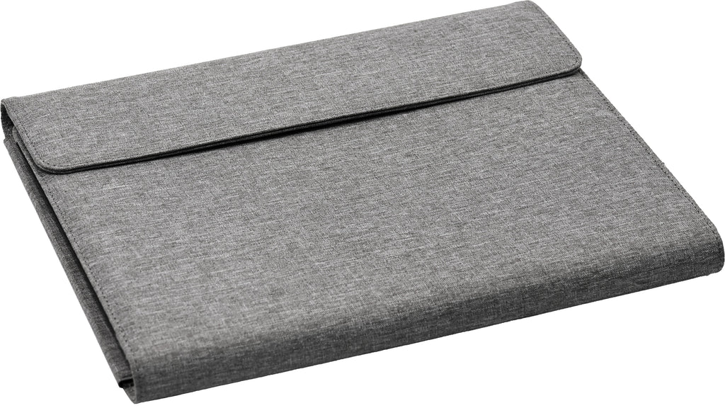 BrandCharger dokumentmappe Noty Folio | 14" bærbar computer