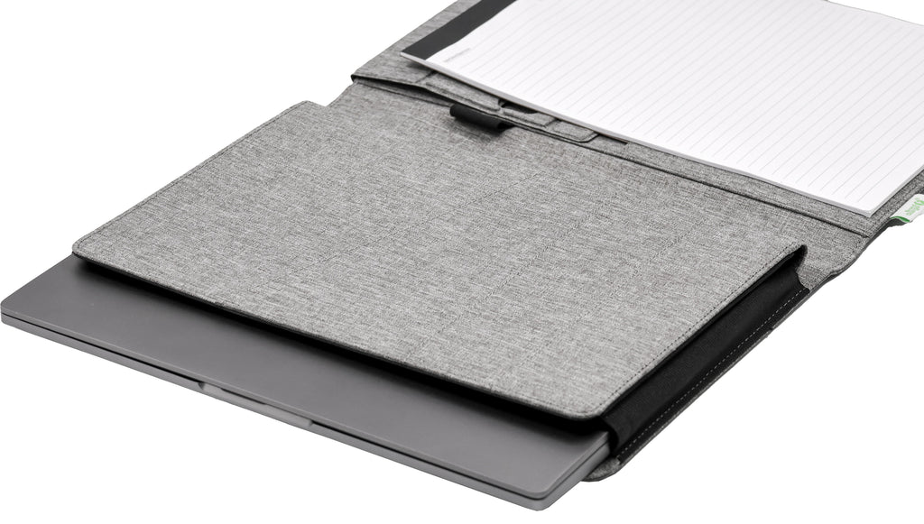 BrandCharger dokumentmappe Noty Folio | 14" bærbar computer