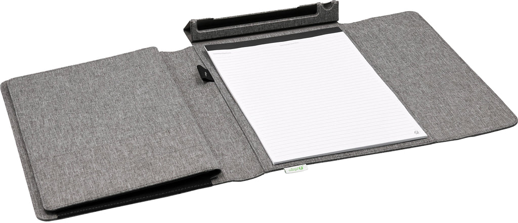 BrandCharger dokumentmappe Noty Folio | 14" bærbar computer