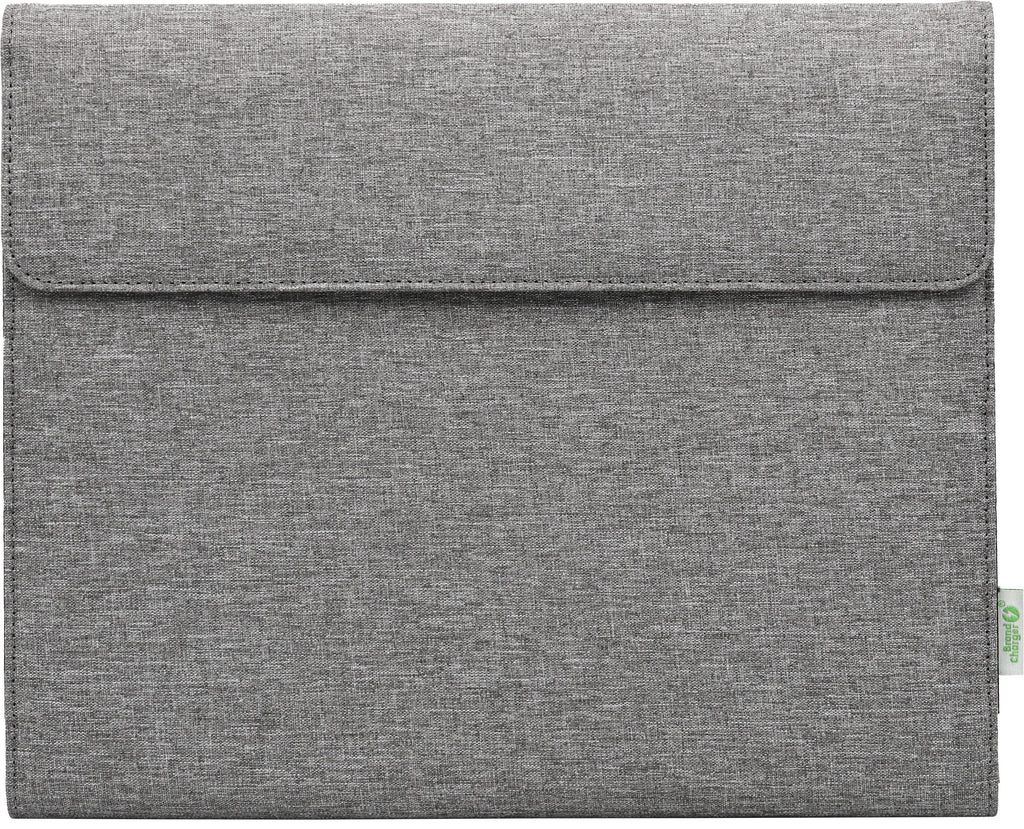 BrandCharger dokumentmappe Noty Folio | 14" bærbar computer