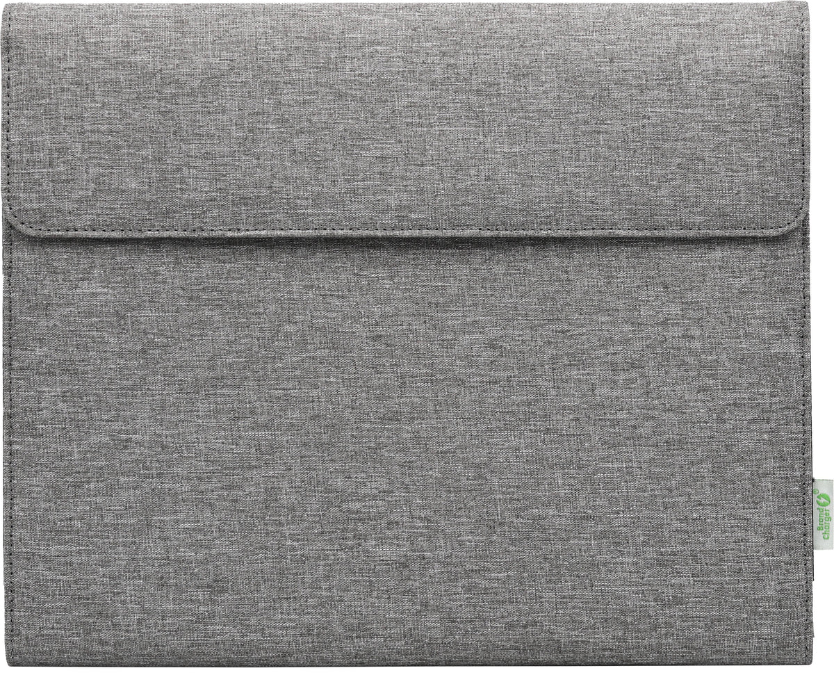 BrandCharger dokumentmappe Noty Folio | 14" bærbar computer