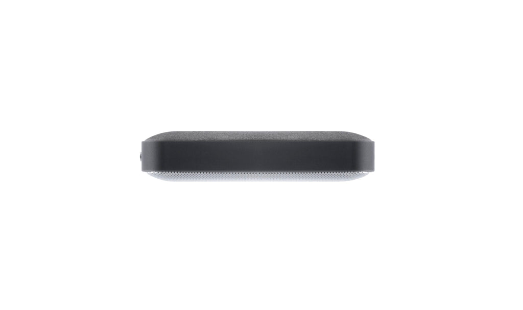 BrandCharger Nano wireless speaker
