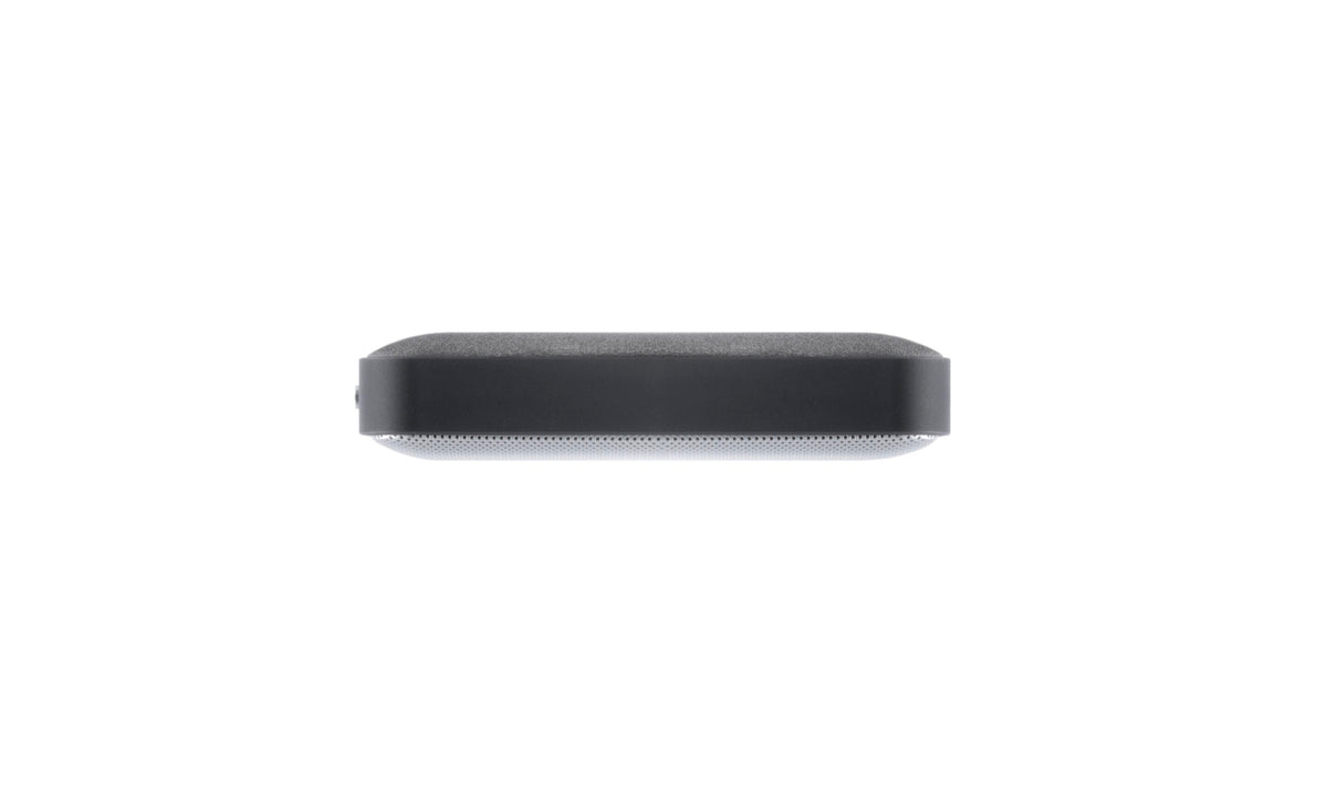 BrandCharger Nano wireless speaker