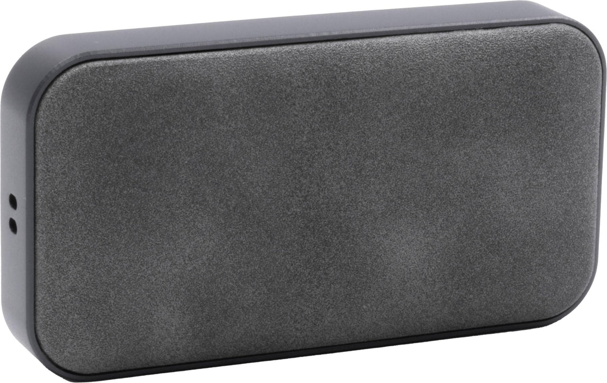 BrandCharger Nano wireless speaker