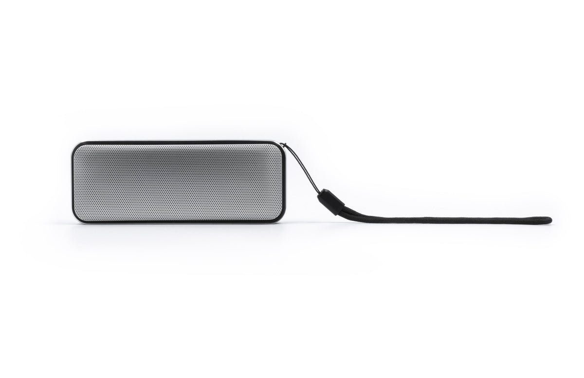 BrandCharger wireless speaker Nano Pro