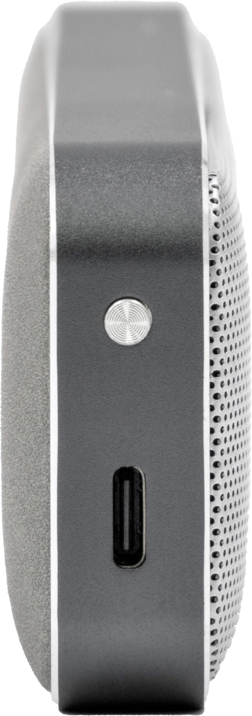 BrandCharger wireless speaker Nano Pro