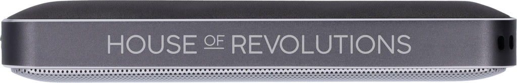 BrandCharger wireless speaker Nano Pro