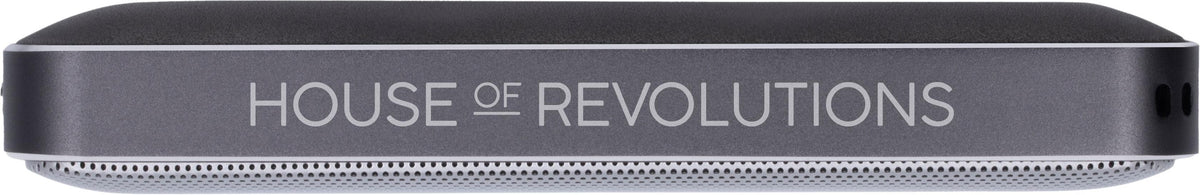 BrandCharger wireless speaker Nano Pro
