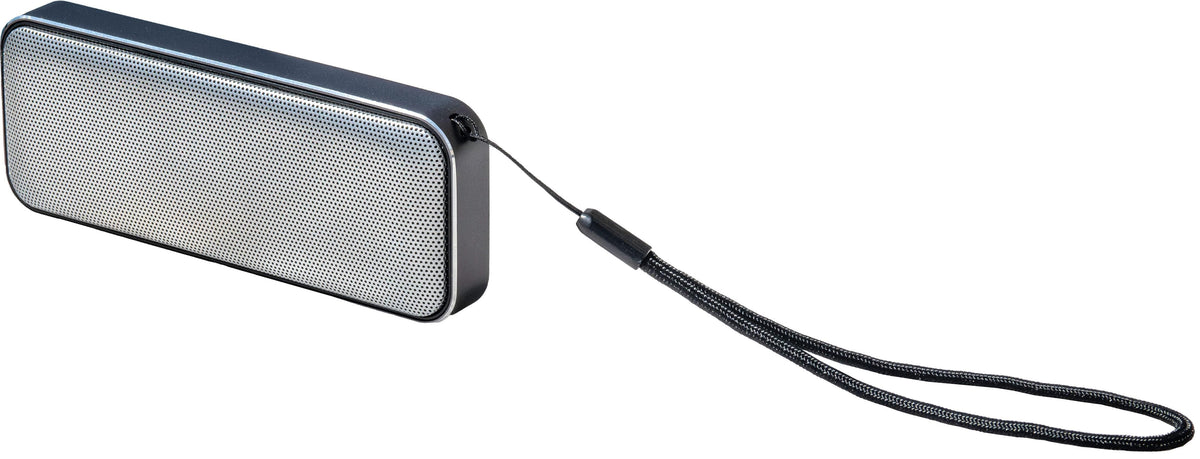 BrandCharger wireless speaker Nano Pro