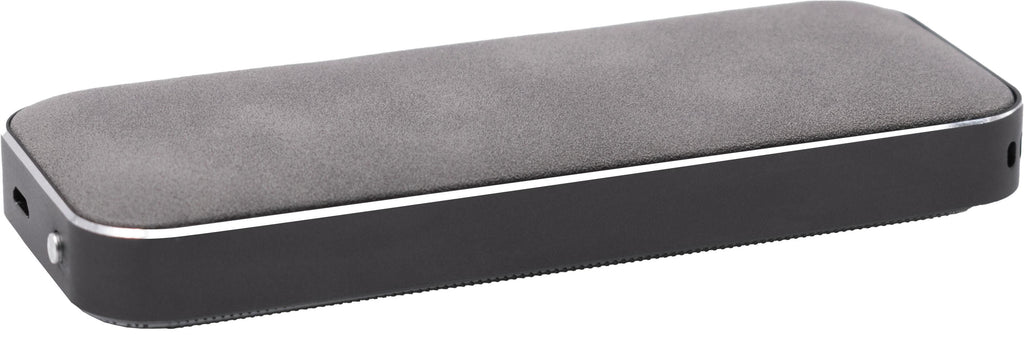 BrandCharger wireless speaker Nano Pro