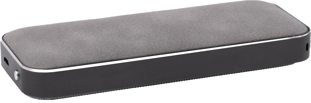 BrandCharger wireless speaker Nano Pro