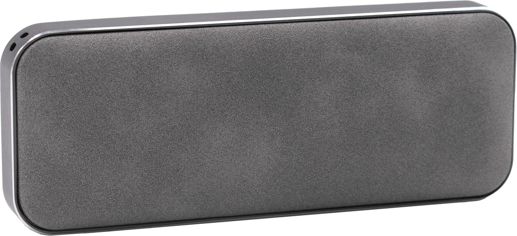 BrandCharger wireless speaker Nano Pro