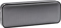 BrandCharger wireless speaker Nano Pro