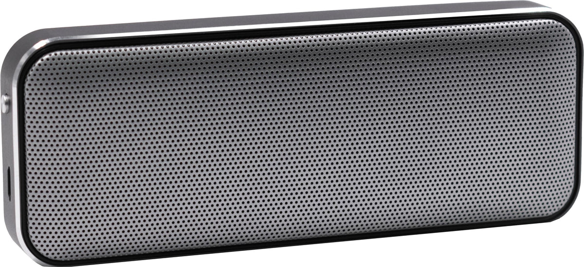 BrandCharger wireless speaker Nano Pro