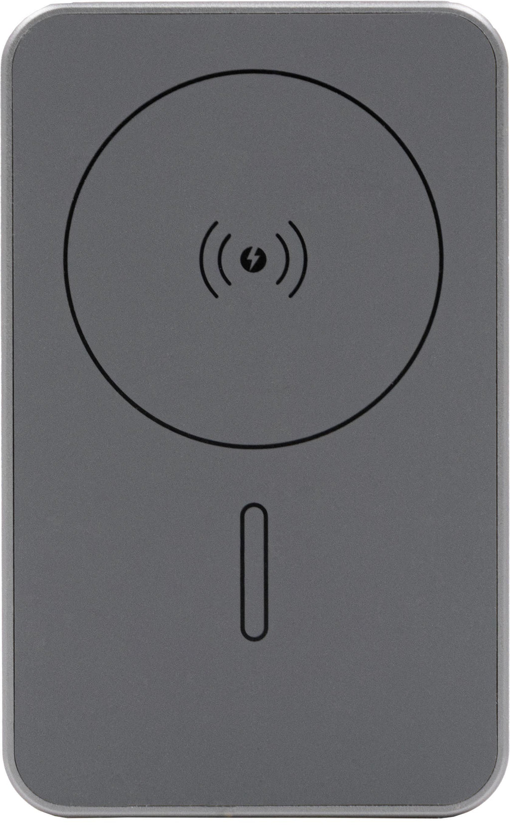 BrandCharger-varavirtalähde Powerwave 5000 | 5 000 mAh