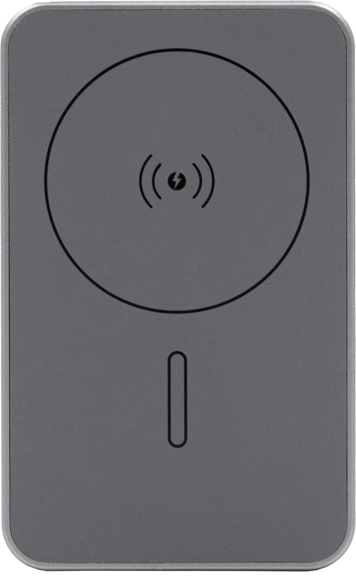 BrandCharger-varavirtalähde Powerwave 5000 | 5 000 mAh