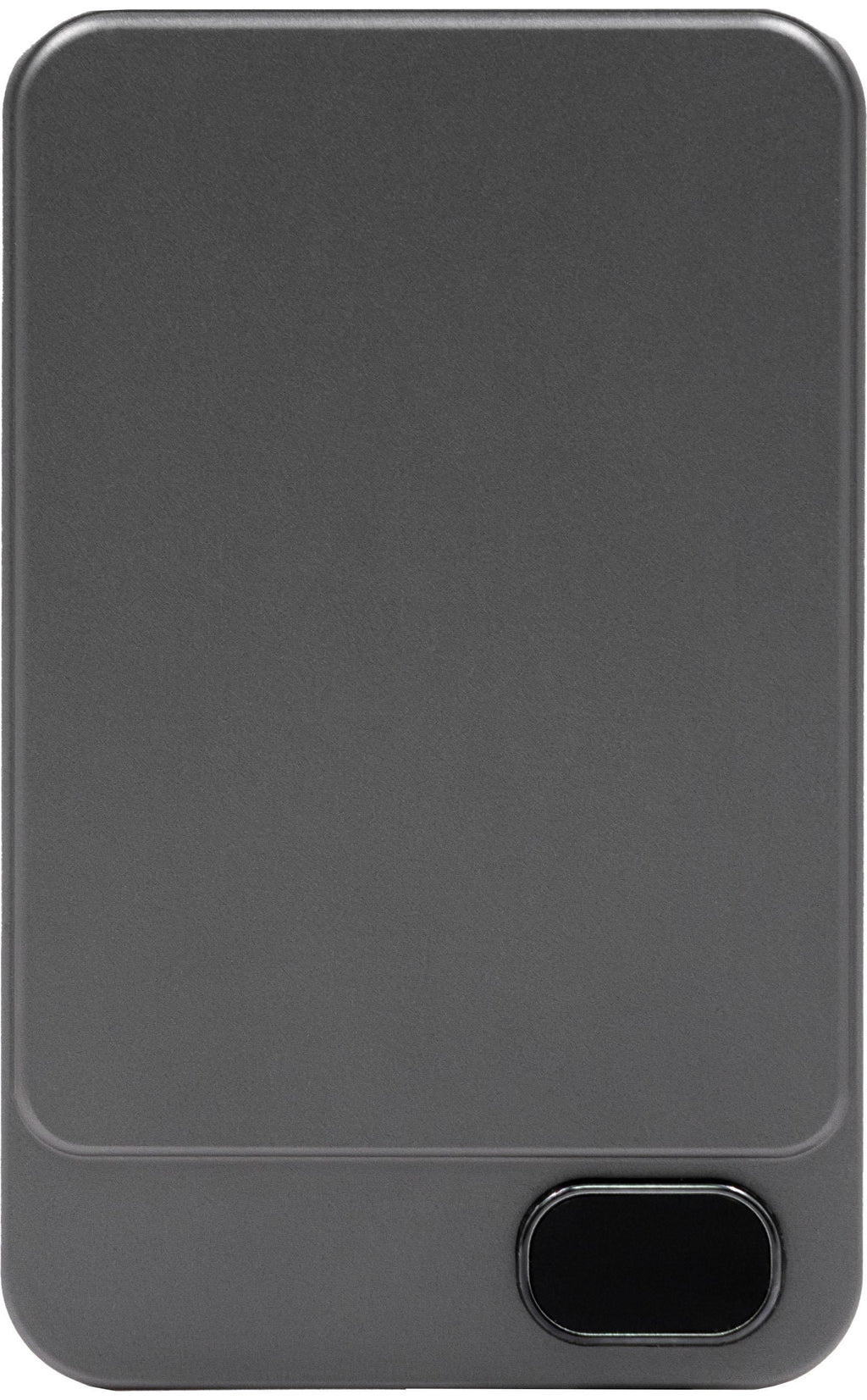 BrandCharger-varavirtalähde Powerwave 5000 | 5 000 mAh