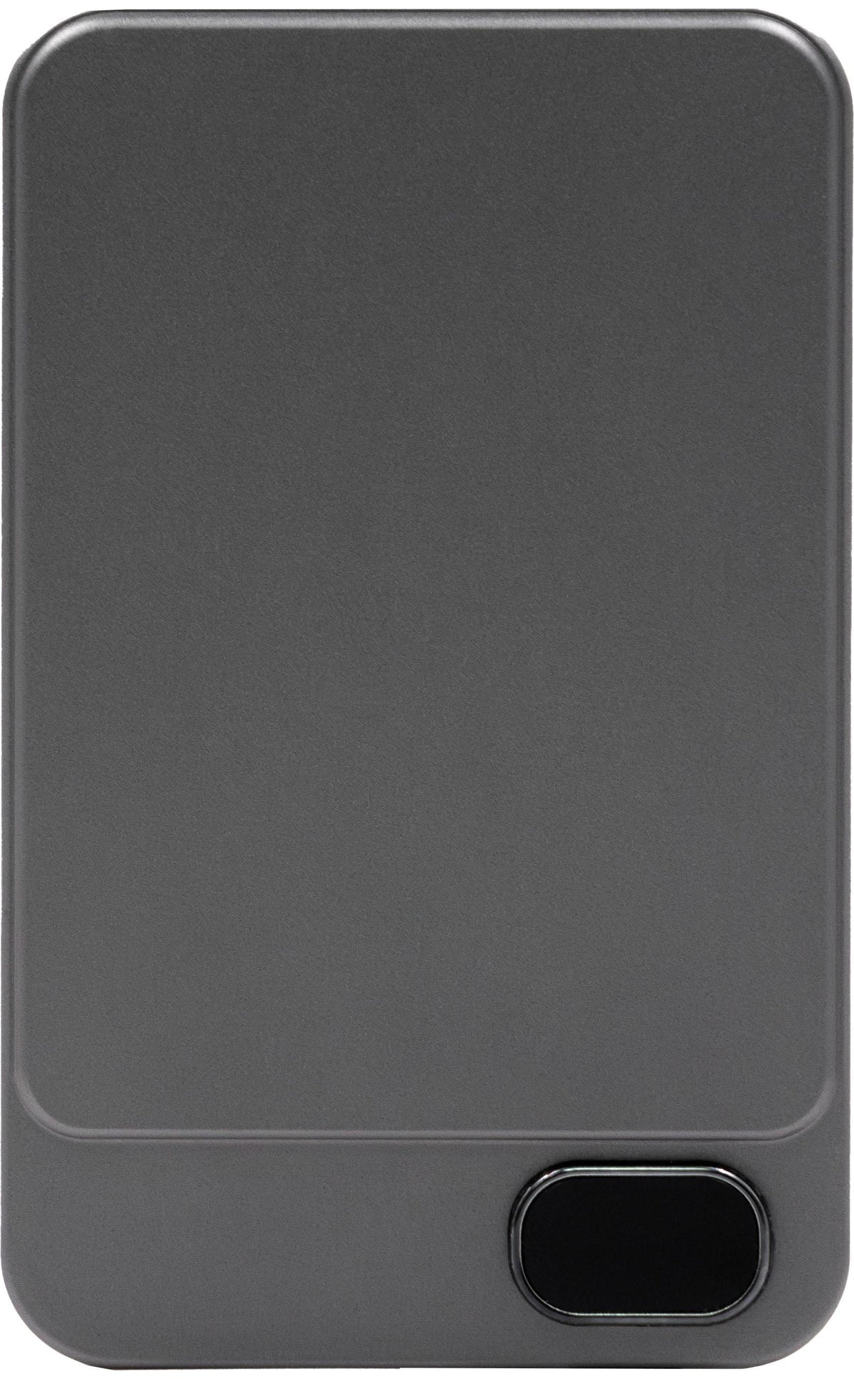 BrandCharger-varavirtalähde Powerwave 5000 | 5 000 mAh